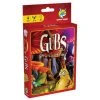 GAME GUBS CARD GAME